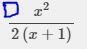 Rewriting rational equations, 4 Parts, 25 pts. Please help, thanks!-example-4