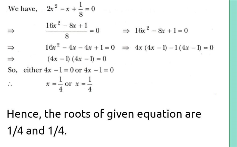 Hello' if you can please show the steps too that would be much appreciated! (And please-example-1