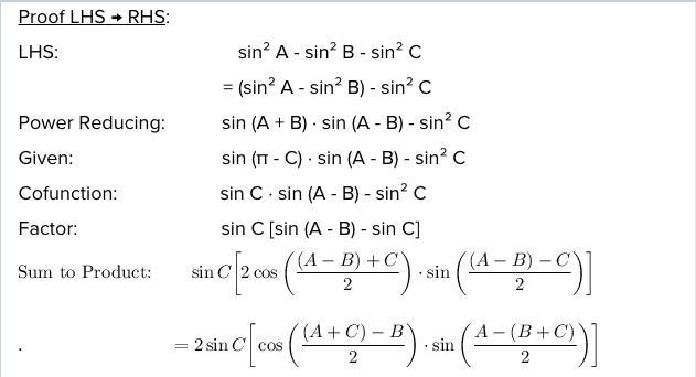 Please help me to prove this!!! ​-example-1