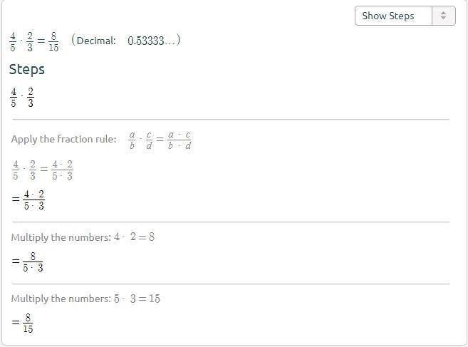 Can somebody help me 4/5 divided by 2/3-example-1