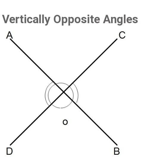 Find the missing angles with reasons. plz quick it is due today-example-1