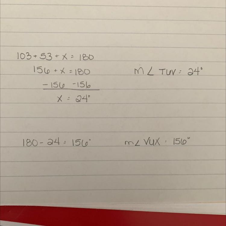 8th math , plwase help-example-1