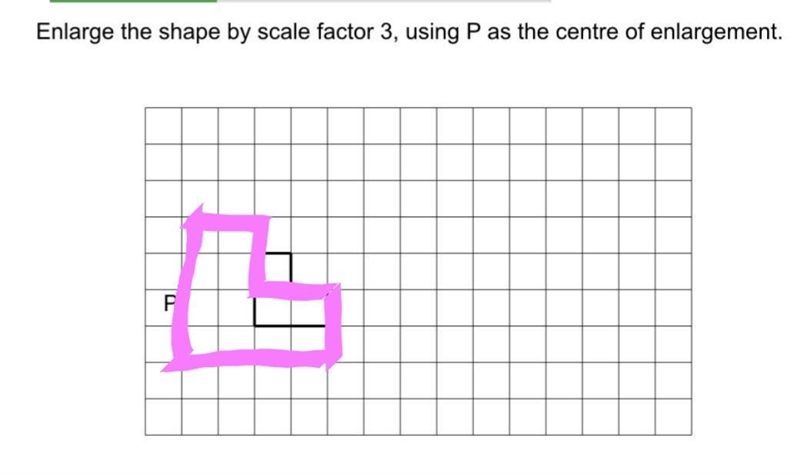 Please someone help me-example-1