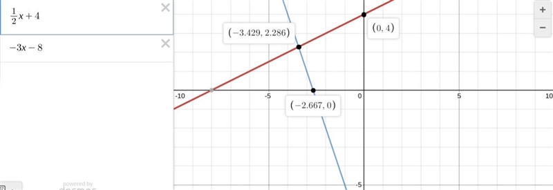 Help urgently with 1 and 2-example-1