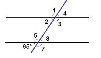 Please help me to understand-example-1