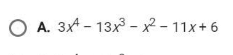 What's the answer for this multiplication problem????-example-1