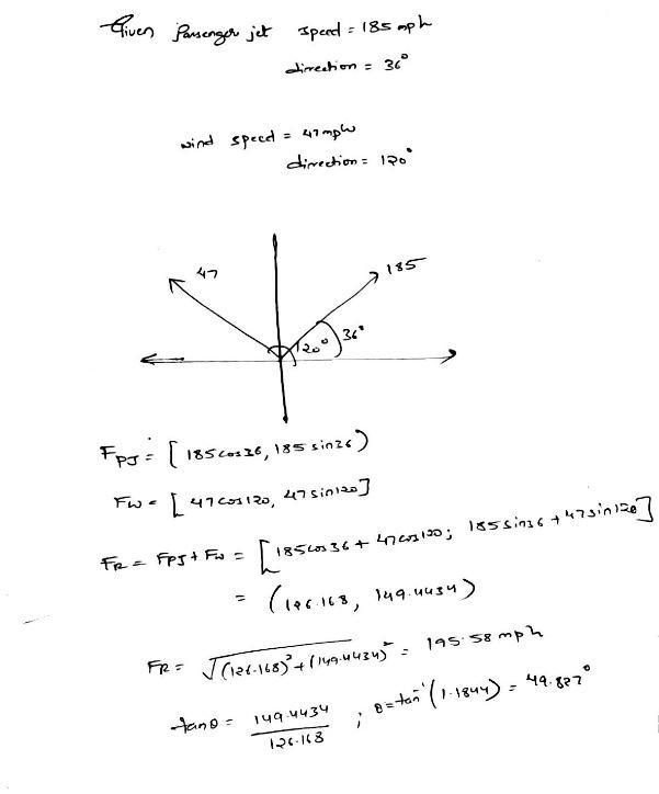 Please help me understand, thank you. A commercial passenger jet is flying with an-example-2