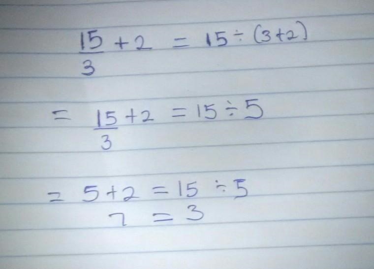 Can anyone help me with this equation?-example-1