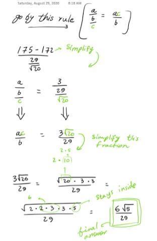 How do I solve this?-example-1