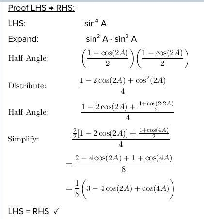 Please solve this question!!​-example-1