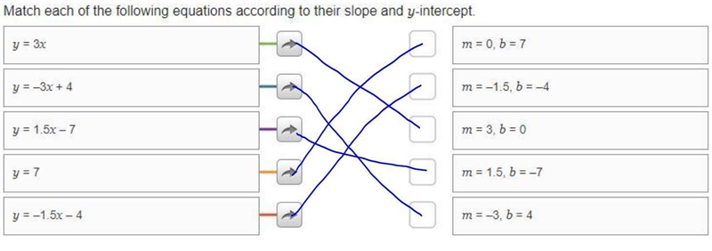 Please help me 100 POINTS!-example-1