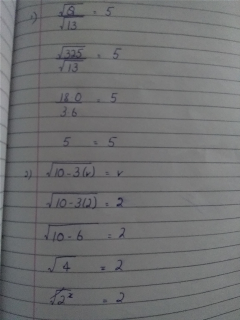 How to Answer this Math problem? Pls. Help​-example-1