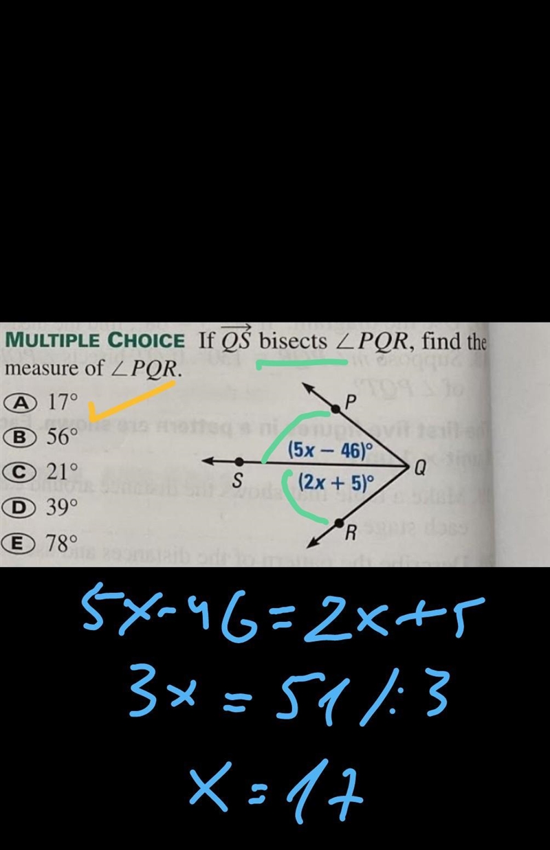 Can someone help me plz-example-1