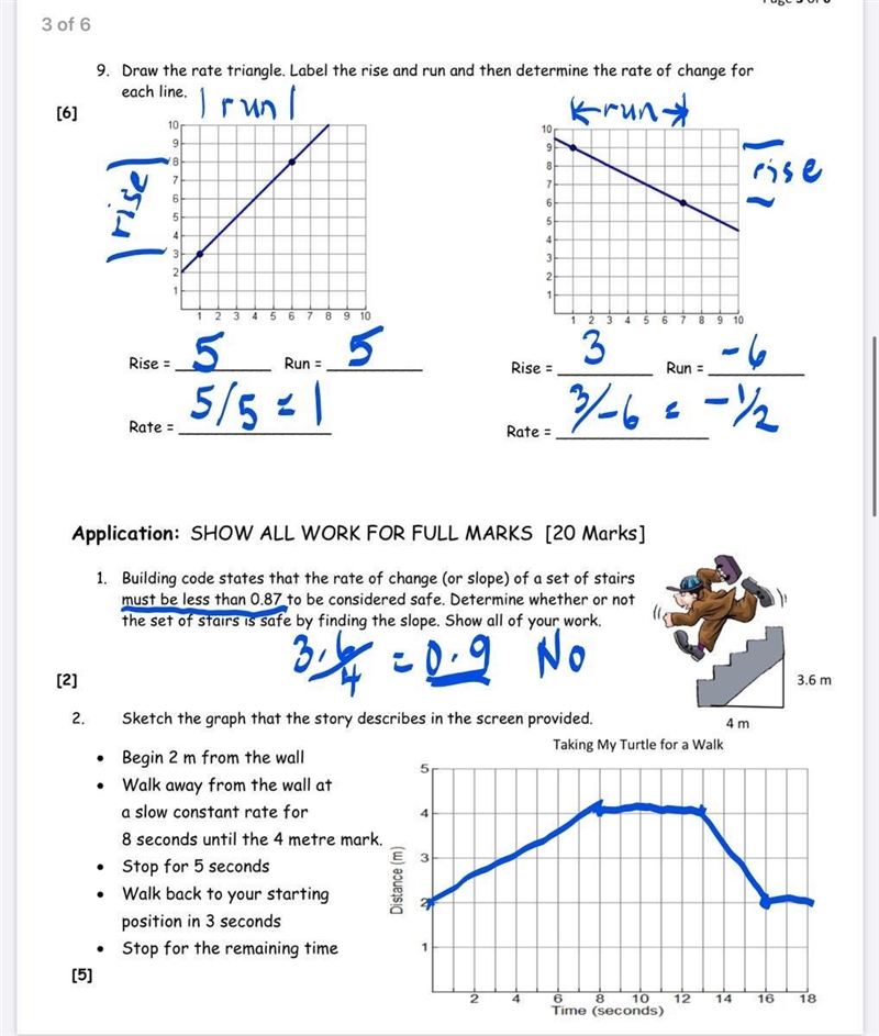 Please help me I need help at this math-example-1