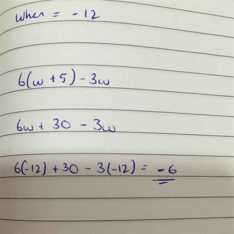 Can someone solve this problem with work please? :)-example-1