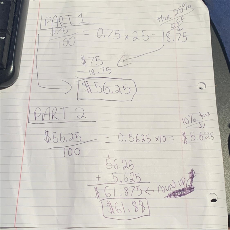 Help me pls math is so confusing-example-1