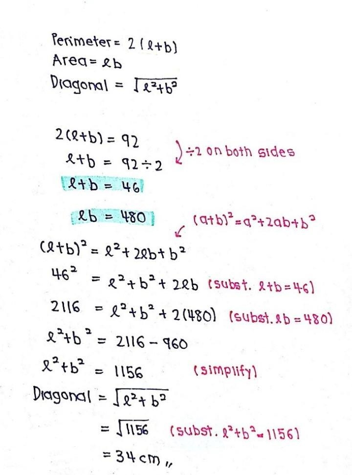 Please help w qn 4,, thankyou-example-2