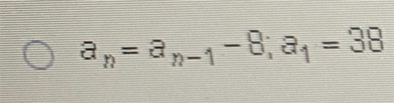 I need help with this question please help-example-1