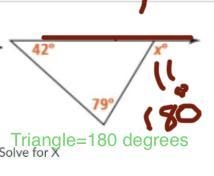 I need help with this geometry-example-1