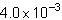 The equation for the pH of a substance is pH = -log[H'], where H+ is the concentration-example-1