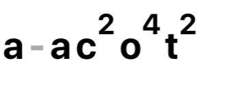 (a) (1 + coto) (1 - coto)​-example-1