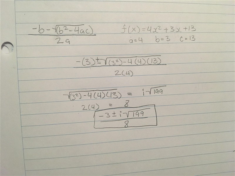 Evaluate the function, Find f(1) HELP!!-example-1