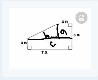 What’s the area of this? i really need help....50 points if u help me :)-example-1