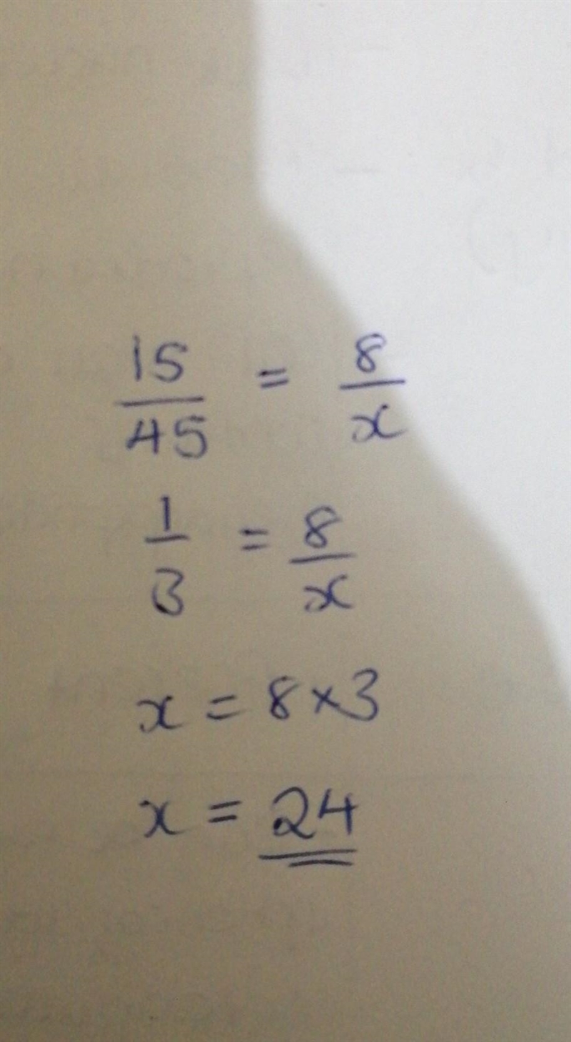 PLZ HELP !!!! Only do B) and C)-example-1