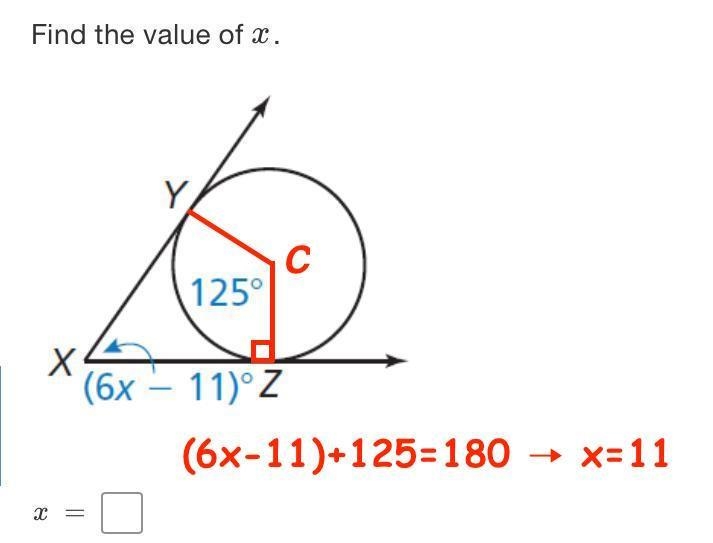 Please use the following image below in order to answer the question: Find the value-example-1