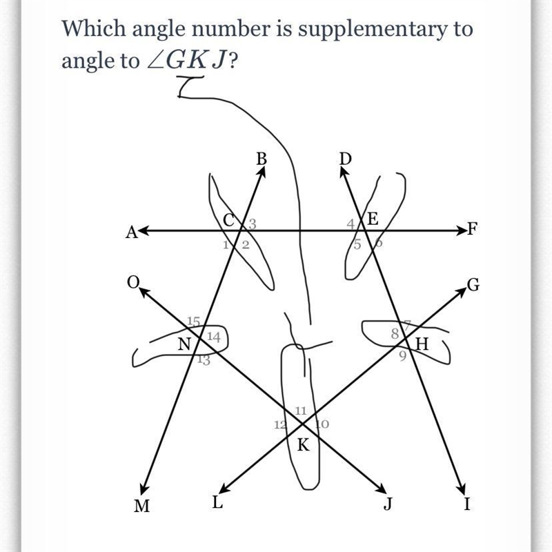 Solve this please!!!!-example-1