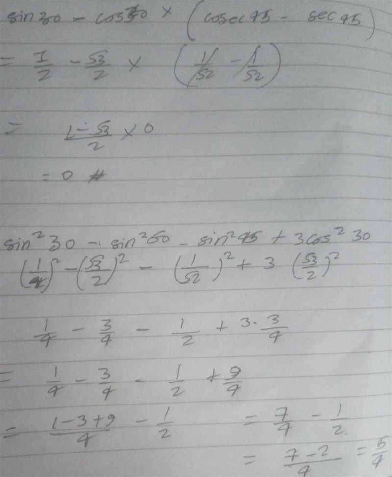 Pls solve this for me​-example-1