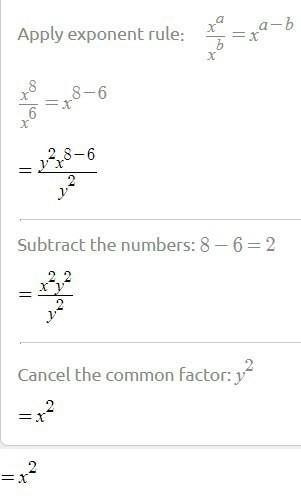 Can any one help me in this please if you can I really need help please help me thank-example-3