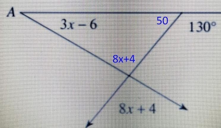 I need help for this problem. thanks!​-example-1