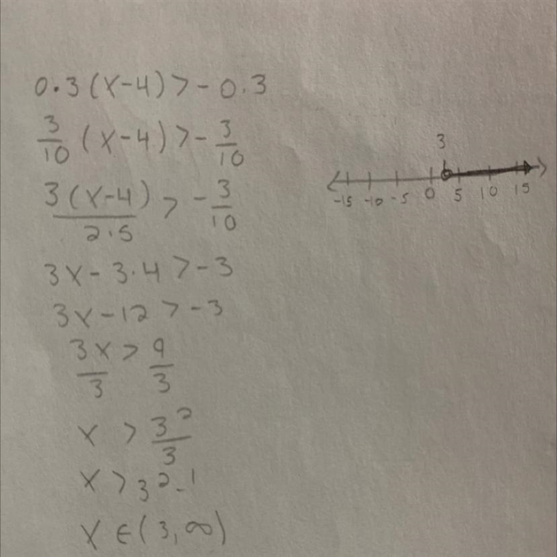 Can someone help me with this question plz:​-example-1