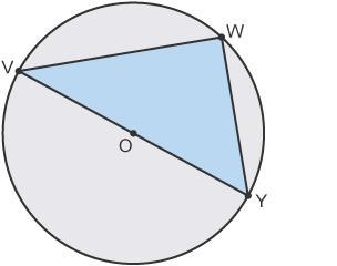 #4 - find the exact value of x-example-2