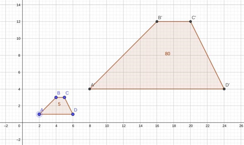 Please assist me with #14​-example-1