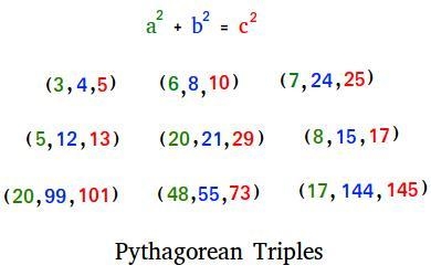 4 mm 3 mm What is the length of the hypotenuse?-example-1