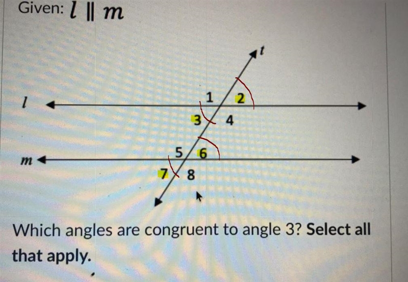 Can someone help me?-example-1