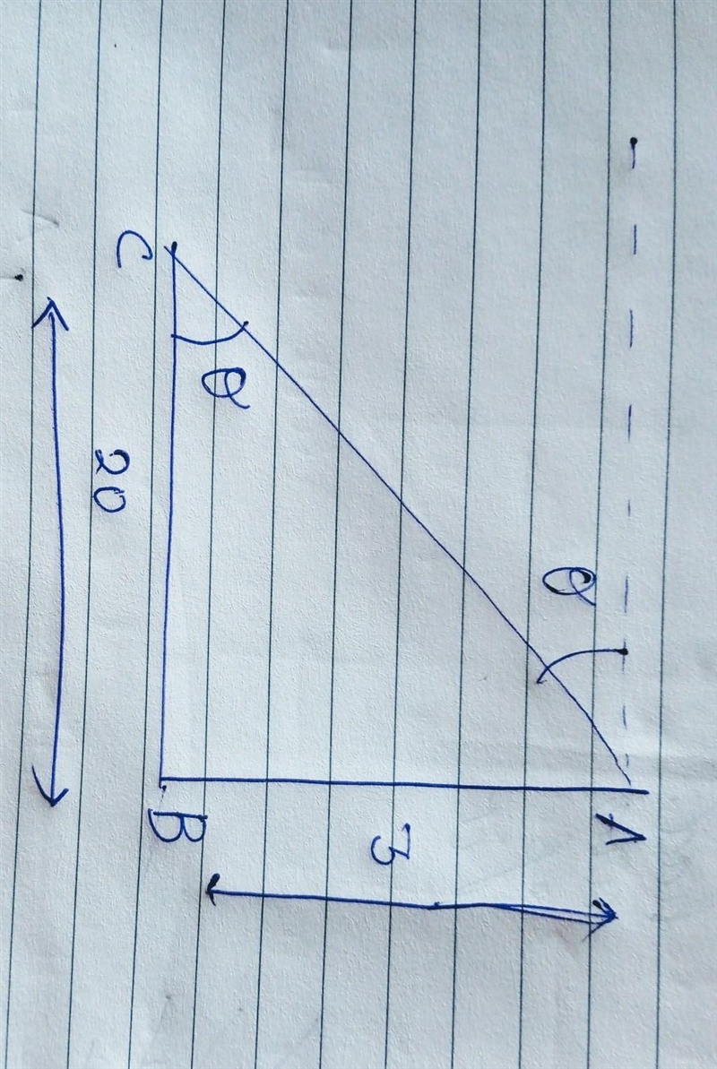 Please Help! Geometry!-example-1