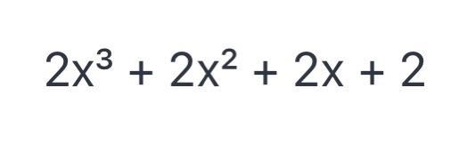 What’s the answer to this question-example-1