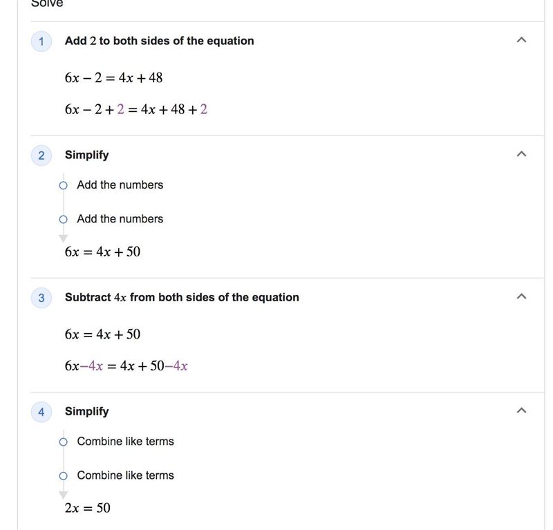 Please help, i’m trying to understand this-example-1