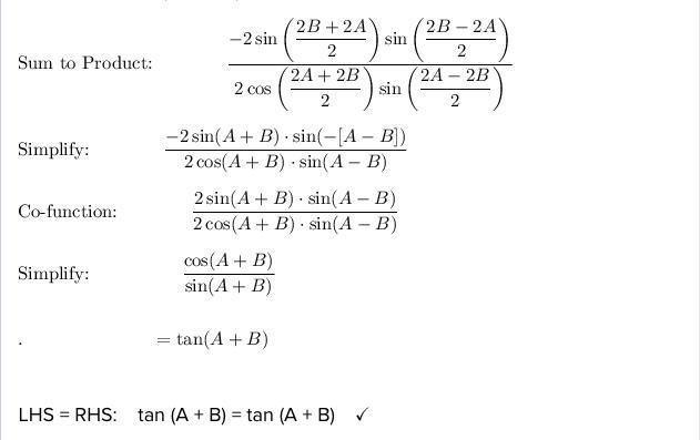 Please someone help me to prove this. ​-example-3