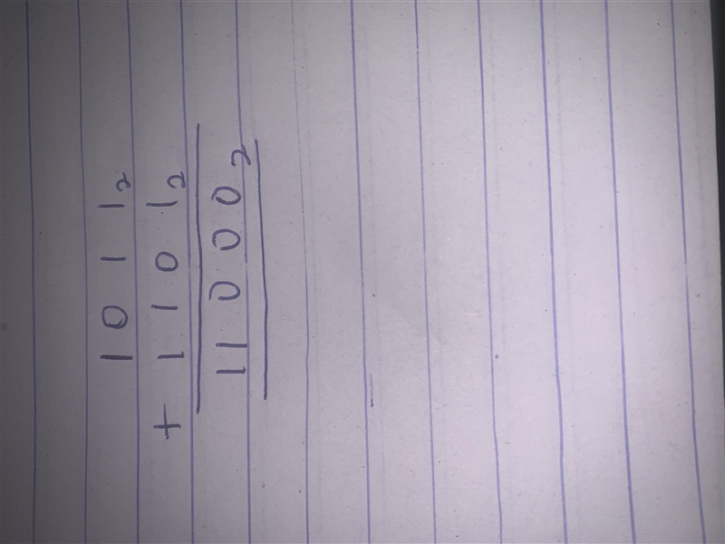 1.On a scale drawing, the length of a farm land is 20cm. what is the actual length-example-1