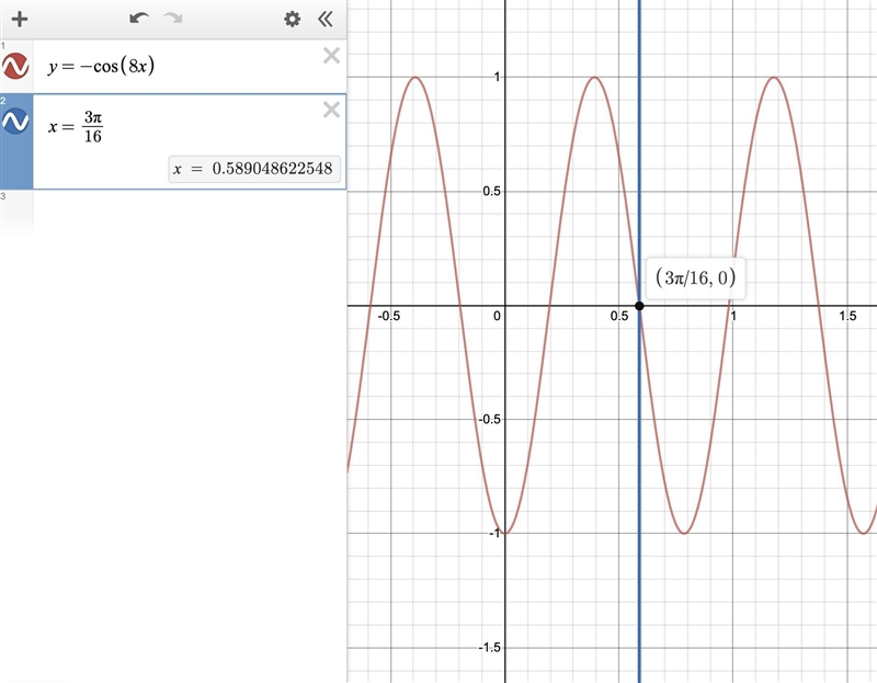 Help me please I'm really confused about this-example-1