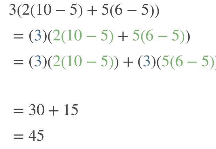 3[ 2(10-5) +5(6-5) ] =-example-1