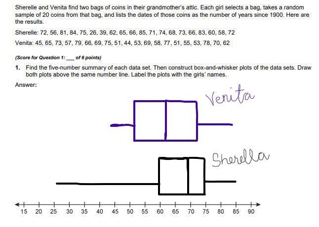 17 points! please help thanks :)-example-1