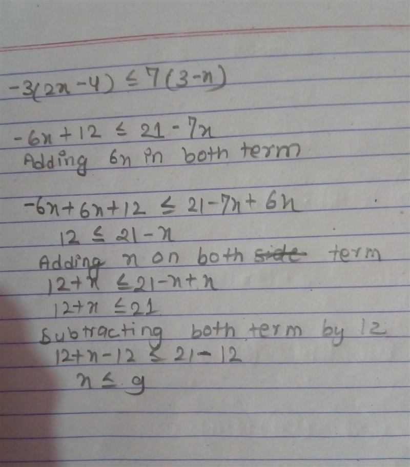 Hello! I would like to have this answered, I need to pass badly and I almost am! Please-example-1