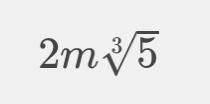 Someone help please!-example-1