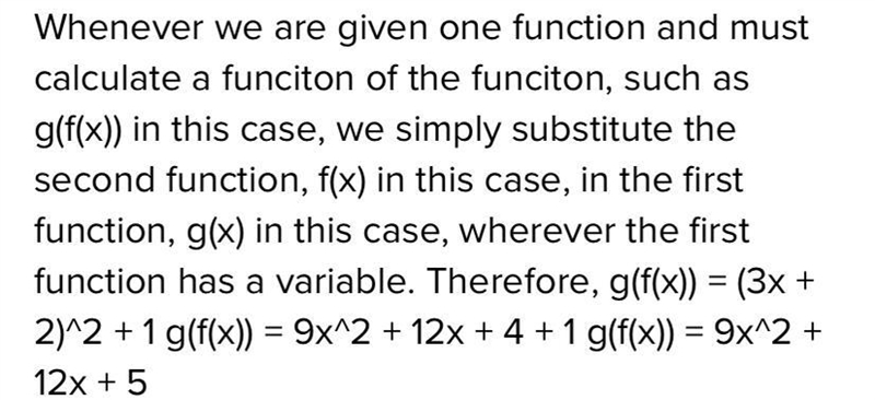 Which expression is equivalent to f(x)=3x+2-example-1