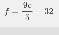 Can someone please help me with this. If you do the equation solve for F-example-1